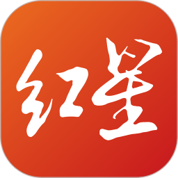 开云网APP最新更新：新增功能和优化介绍